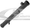 VW 021121050C Coolant Tube